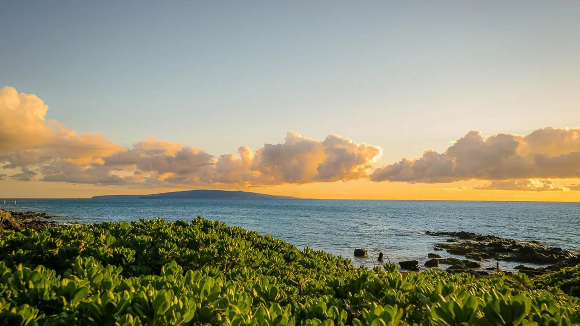 Kamaole Sands 8-402 - 2 Bedrooms, Pool Access, Spa, Sleeps 6 Wailea  Appartement