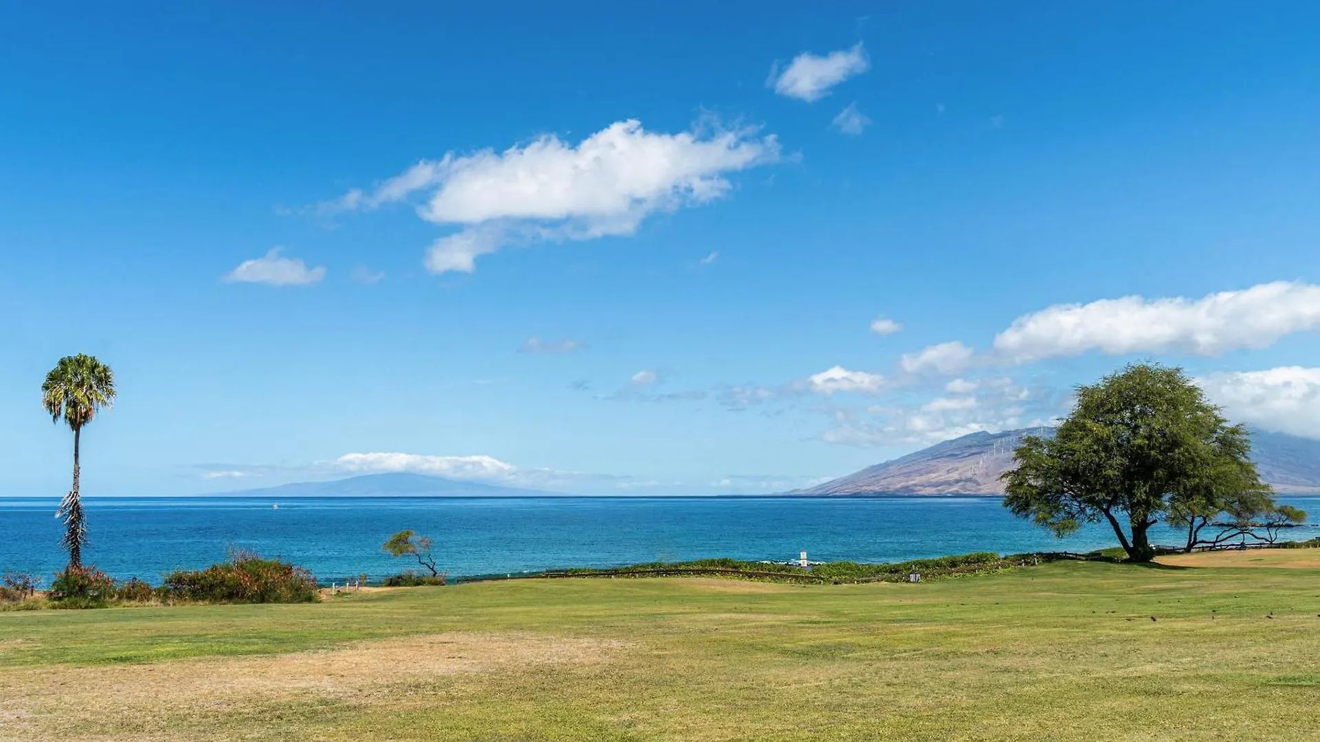 Kamaole Sands 8-402 - 2 Bedrooms, Pool Access, Spa, Sleeps 6 Wailea  0*, Wailea (Maui) Verenigde Staten