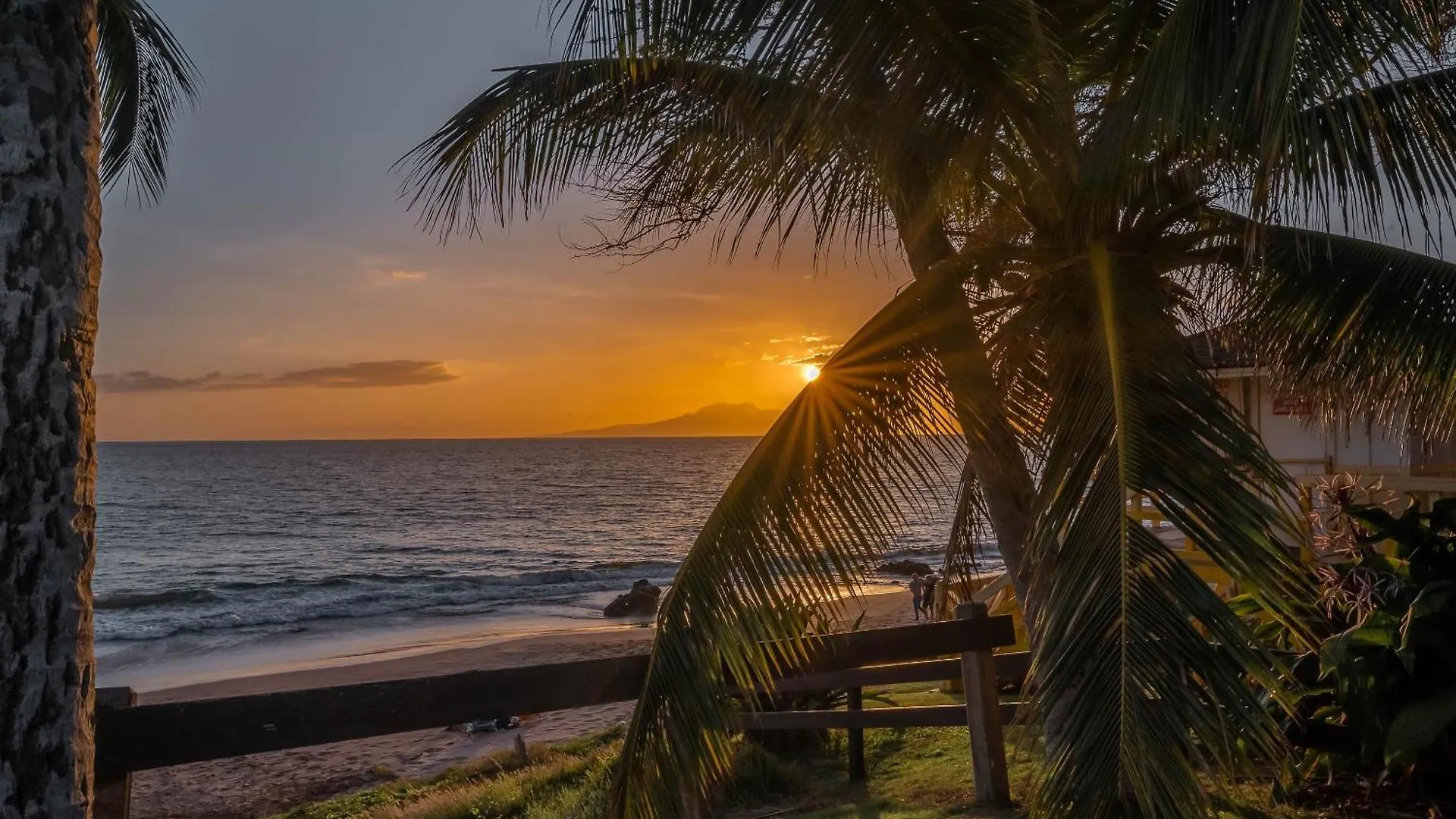 Kamaole Sands 8-402 - 2 Bedrooms, Pool Access, Spa, Sleeps 6 Wailea  Wailea (Maui)