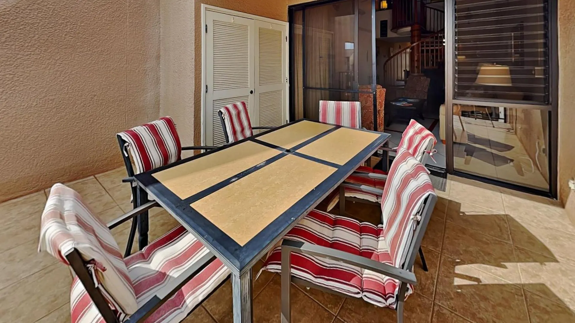 Kamaole Sands 8-402 - 2 Bedrooms, Pool Access, Spa, Sleeps 6 Wailea  Verenigde Staten